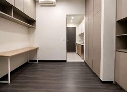 Jewel @ Buangkok (D19), Condominium #601412631